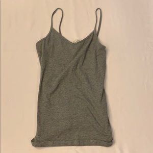 Forever 21 cami top